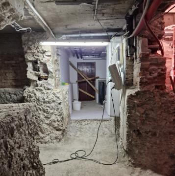 nov projekt notranjskega muzeja postojna  (2)